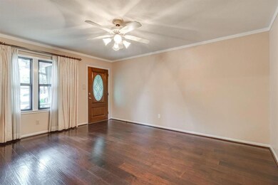 740 W Redbud Dr, Hurst, TX 76053 - photo 6