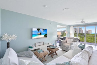 St. Tropez unit 501, Naples, FL 34108 - photo 3