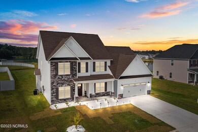 43-web-or-mls-DJI_0212_1