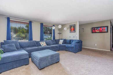 1510 S Reed Ct, Kennewick, WA 99338 - photo 5