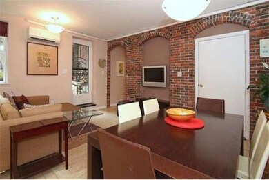 78 W Concord St unit 1, Boston, MA 02118 - photo 6