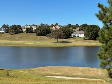 426 Southern Oaks Dr, Macon, GA 31216 - photo 6