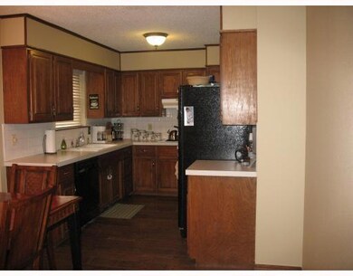 838 Chateau Dr, Rogers, AR 72758 - photo 5