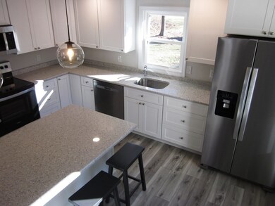 6 James St, Webster, MA 01570 - photo 7