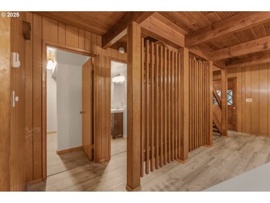 3336 NW Skyline Blvd unit 3348, Portland, OR 97229 - photo 6