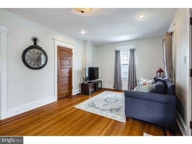 121 Potter St, Haddonfield, NJ 08033 - photo 6