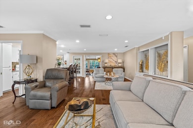 7626 University Dr, Shreveport, LA 71105 - photo 2