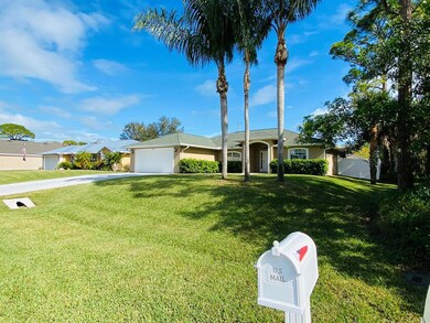 114 Lancaster St, Sebastian, FL 32958 - photo 5