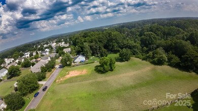 144 Longlea Dr, Clover, SC 29710 - photo 4