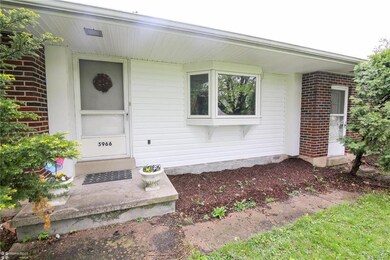 5966 Limeport Pike, Coopersburg, PA 18036 - photo 6