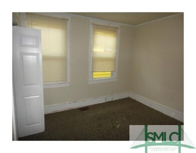 Other. Bedroom2