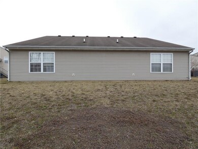 1038 Taurus Ct, Franklin, IN 46131 - photo 5