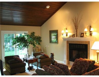 3918 Ridgewood Dr, Erie, PA 16506 - photo 4