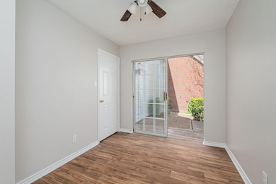 900 S Tennessee St unit 13, McKinney, TX 75069 - photo 3