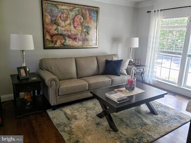 13109 Burlwood Dr, Rockville, MD 20853 - photo 4