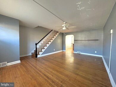 542 E 35th St, Wilmington, DE 19802 - photo 5