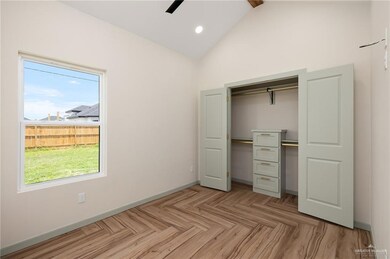 809 Hawk St, Alamo, TX 78516 - photo 6