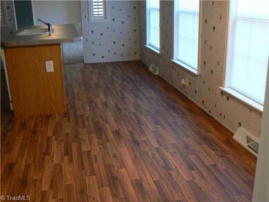 3089 Bethel Lucas Rd, Asheboro, NC 27205 - photo 6