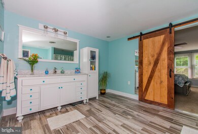 815 Worcester Dr, Stevensville, MD 21666 - photo 5