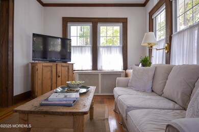 8 Norwood Ct, West Long Branch, NJ 07764 - photo 6