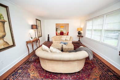 101 Kent Place, Spartanburg, SC 29307 - photo 4