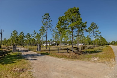 465 Old Brookman Rd, Brunswick, GA 31523 - photo 4