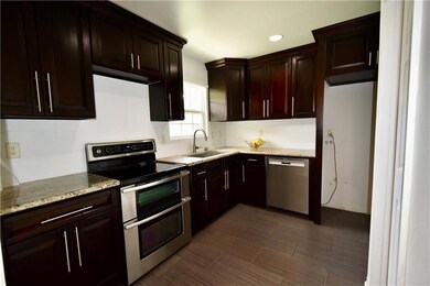 2828 Doreen Ln, Marrero, LA 70072 - photo 7