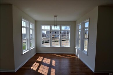 4736 Steeplechase Dr unit 135, Easton, PA 18040 - photo 7