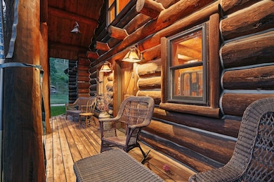 13340 Other, Rapid City, SD 57702 - photo 5