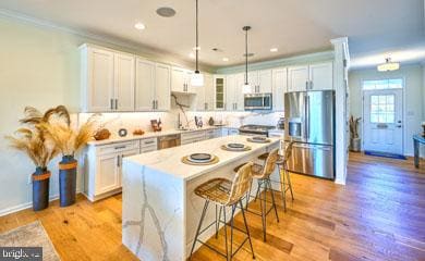 40 Prestwick Ln, Williamstown, NJ 08094 - photo 6