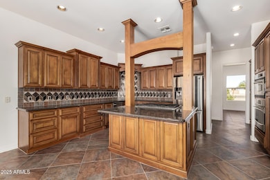 711 E Cloud Rd, Phoenix, AZ 85086 - photo 7