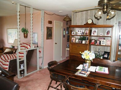 1020 Colorado St, Allentown, PA 18103 - photo 5