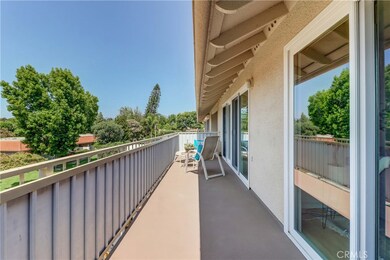 810 Ronda Mendoza unit N, Laguna Woods, CA 92637 - photo 7