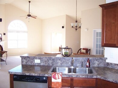 11006 Elkhart Place, Crown Point, IN 46307 - photo 5