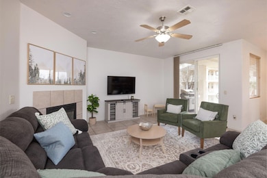 1845 W Canyon View Dr unit 1707, St. George, UT 84770 - photo 3