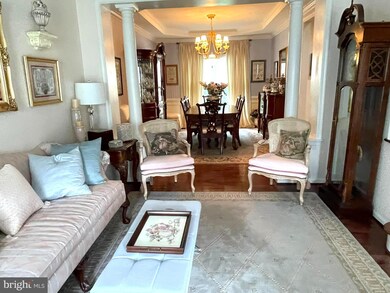 946 Wayne Dr, Winchester, VA 22601 - photo 7