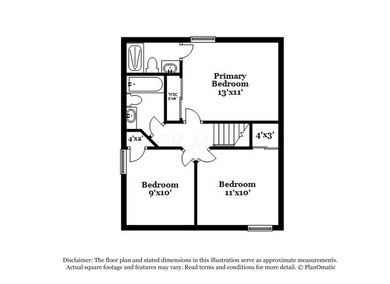 002-photo-floor-plan-11263498