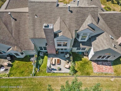 3 Kensington Place, Albany, NY 12209 - photo 3