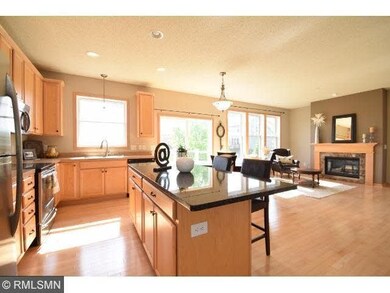 13218 Bronze Ct, Rosemount, MN 55068 - photo 7