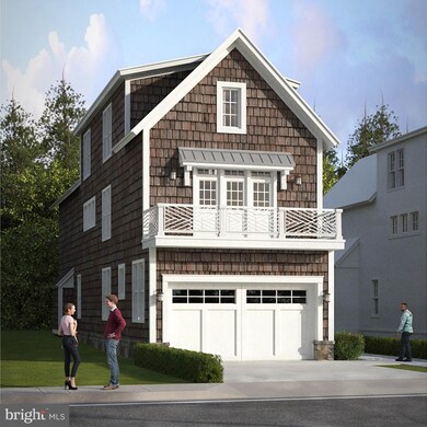 7013 Haycock Rd, Falls Church, VA 22043 - photo 3