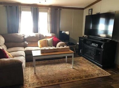 229 Cannon Ln, Knollwood, TX 75092 - photo 2