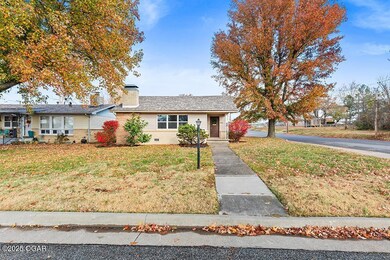 2841 E 14th St, Joplin, MO 64801 - photo 3