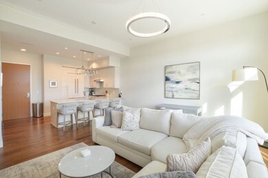 Brio Hingham unit 501, Hingham, MA 02043 - photo 7