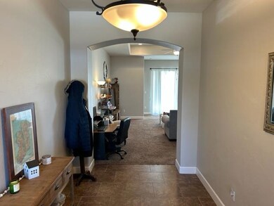 830 Copper Ridge, Alamogordo, NM 88310 - photo 6