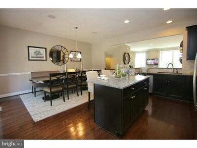 40 Jefferson Dr, Spring City, PA 19475 - photo 4