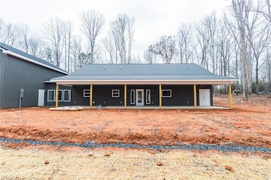 7178 Ditchley Dr, Gloucester, VA 23061 - photo 4