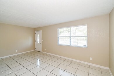 6430 Lucente Dr, Jacksonville, FL 32210 - photo 2