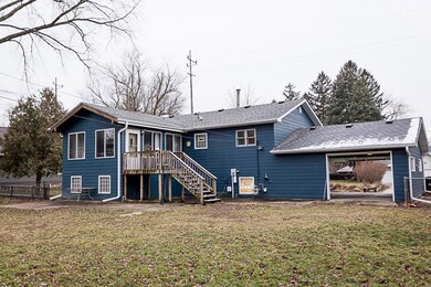 1509 A St, La Porte, IN 46350 - photo 6