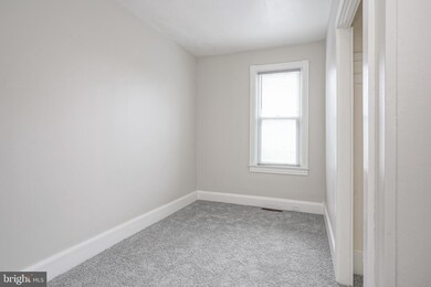400 Ash St unit 2, Delanco, NJ 08075 - photo 4