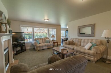 unlisted-address, Blaine, WA 98230 - photo 7